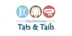 Tats-and-Tails