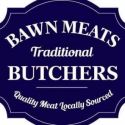 Bawn Meats