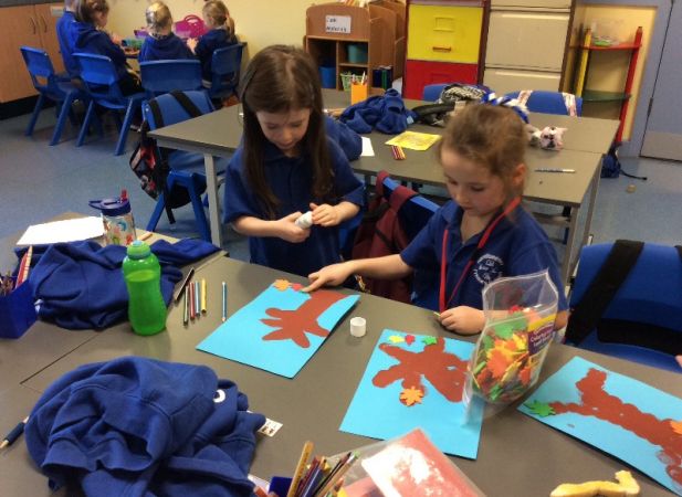 P2 Structured Play