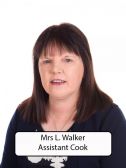 Mrs L. Walker -