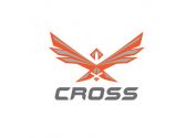 Cross\'s of Markethill 